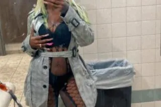 😋Available NOW 🦋 Call Me NOW😘 ✅💕 Holiday Special AVAILABLE NOW 🦋TWO GIRL AVAILABLE NOW🥂✅ - Image 7