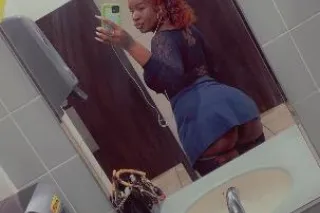 😋Available NOW 🦋 Call Me NOW😘 ✅💕 Holiday Special AVAILABLE NOW 🦋TWO GIRL AVAILABLE NOW🥂✅ - Image 9