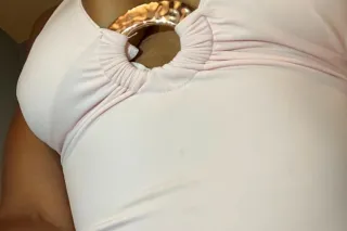 Your chocolate Slut 🥰🍫 Incalls✅️ - Image 5