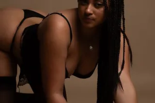 JUST GOT IN TOWN! 💋CUM HAVE FUN DADDY - Image 6