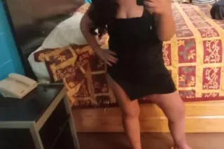 cmon guys im bored over here..... - Image 2