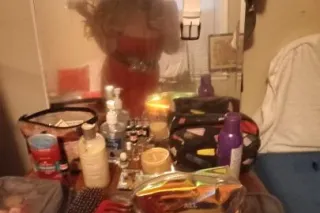 cmon guys im bored over here..... - Image 5