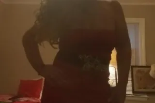 cmon guys im bored over here..... - Image 8