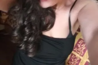 cmon guys im bored over here..... - Image 1