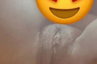 🔥NEW TO THE AREA💗Specials💋🔥Com... - Image 1