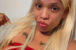 💋OUTCALLS AVAILABLE💋 🍭 I am Available 24/7 Dont settle for regrets 😉💯💋 - Image 1