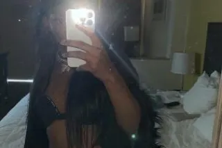 YOUR SECRET FANTASY, LINK IN BIO SUBSCRIBE , TOP TIER MISTRESS - Image 6