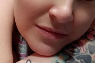 Im Available for INCALL,OUTCALL, CONTENT, CARDATE, FACETIME SHOW,BDSM - Image 4