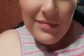 Im Available for INCALL,OUTCALL, CONTENT, CARDATE, FACETIME SHOW,BDSM - Image 5
