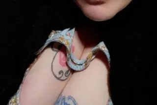 Im Available for INCALL,OUTCALL, CONTENT, CARDATE, FACETIME SHOW,BDSM - Image 1