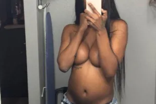 Cum👅💦 have fun with your TRANS SPICE TREAT 🍫😈OUTCALLS 💦 FT SHOW - Image 7