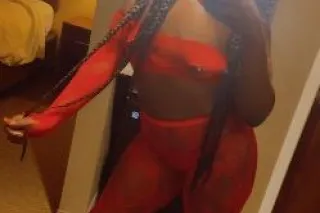 💦Only come see me if you can s... - Image 3