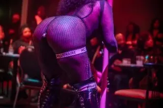 💦Only come see me if you can s... - Image 4