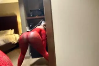 💦Only come see me if you can s... - Image 1