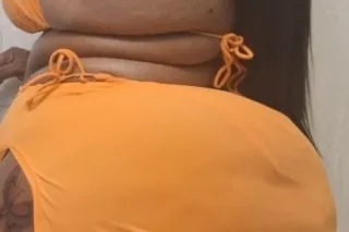 Sexy big Bouncy Soft Azz😛💛💛💚💚💚🧡1 night intown Norfolk va Incall Only - Image 2