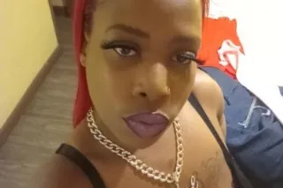 HEAD 65$ . HEAD N PUSSY 150$. - Image 1