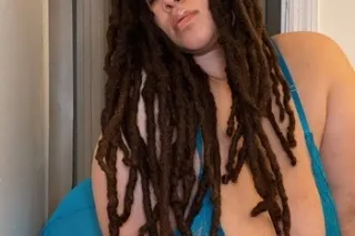 🍆👅 BIG BOOTY DOMINICAN FREAK💦🍆👅Big Ass 🍑❤ Your Privacy and Trustable Hotty Pretti Girl👅💕💵 Deposit Require for all appointments💵✅Facetime fun ,Video content✅ Available 24/7🤍✅ - Image 4