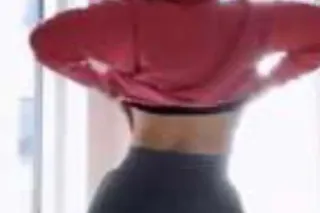 💎✈✨ 𝔖𝔈𝔛𝔜 𝔅𝔒𝔐𝔅𝔖ℌ𝔈𝔏𝔏 💎✈✨ ℭ𝔘ℜ𝔙𝔜 💎✨✈ ℭ𝔬𝔪𝔢 𝔭𝔩𝔞𝔶💎✨✈____ CAll NoW🍒🍒🍒🍒 •• - Image 10