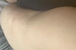 💎✈✨ 𝔖𝔈𝔛𝔜 𝔅𝔒𝔐𝔅𝔖ℌ𝔈𝔏𝔏 💎✈✨ ℭ𝔘ℜ𝔙𝔜 💎... - Image 2