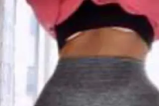 💎✈✨ 𝔖𝔈𝔛𝔜 𝔅𝔒𝔐𝔅𝔖ℌ𝔈𝔏𝔏 💎✈✨ ℭ𝔘ℜ𝔙𝔜 💎... - Image 3