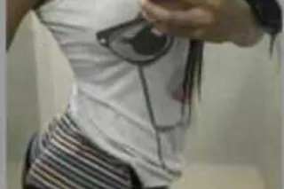 💎✈✨ 𝔖𝔈𝔛𝔜 𝔅𝔒𝔐𝔅𝔖ℌ𝔈𝔏𝔏 💎✈✨ ℭ𝔘ℜ𝔙𝔜 💎✨✈ ℭ𝔬𝔪𝔢 𝔭𝔩𝔞𝔶💎✨✈____ CAll NoW🍒🍒🍒🍒 •• - Image 7