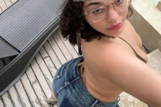 🔥💎✨PLEASE READ BEFORE YOU CLICK ✔💎✔NEW PICS 📸😍 NO RUSH💝 SQUiRTER💦 JUiCY JiGGLY BOOTy🍑 DOGGY STYLE💋🔥Available Now🍆for💕Incall💕Outcall🚗Cardate💋Hotel Fun✅Availability📞24/7 - Image 5