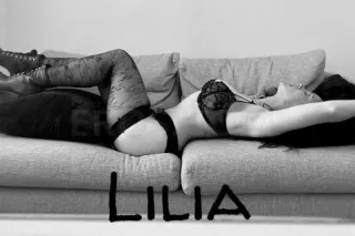 Your one and only, Lilia - 37 - Image 3