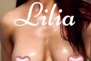 Your one and only, Lilia - 37 - Image 1