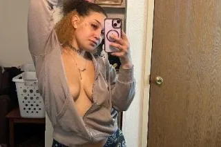 Latina girl Let me be the one you keep coming back to 💦 Incall/Outcall 🚙 Carfun Face Time - Image 6