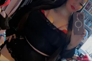 I promise im EVERYTHING YOULL NEED!!! COME PLAY IN MY PLAYHOUSE OF PLEASURE! (GFE/FETISH/DOMME) - Image 6