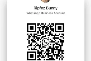 🔥Available Now🍆for💕Incall💕Outcall🚗Cardate💋Hotel Fun✅Availability📞24/7😘 ✅Text (Verified)Telegram::::: @ripfezbunny956ripfezbunny956ripf - Image 7