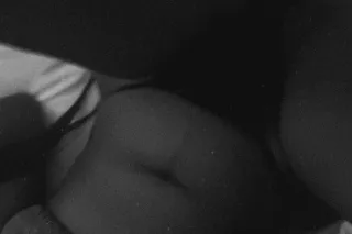 🍭outcall only💕im ready to please you daddy 💦CATCH ME WHILE YOU CAN🍭NAUGHTY COLLEGE GIRL💕 Sexy Blasian ready to fuck cum see me now 🍭 - Image 3