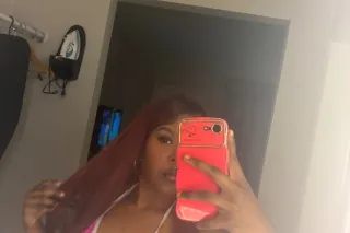 🍭outcall only💕im ready to please you daddy 💦CATCH ME WHILE YOU CAN🍭NAUGHTY COLLEGE GIRL💕 Sexy Blasian ready to fuck cum see me now 🍭 - Image 4