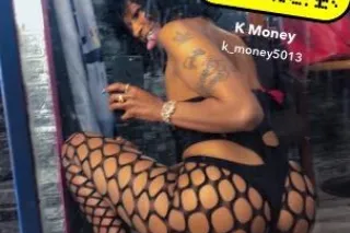 just got back in town $exy 𝒔𝒍𝒊... - Image 3