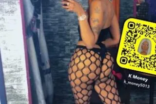 just got back in town $exy 𝒔𝒍𝒊... - Image 4