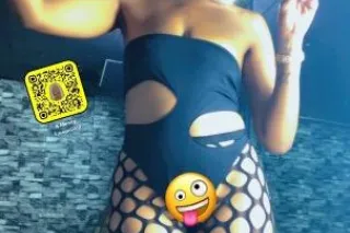 just got back in town $exy 𝒔𝒍𝒊𝒎 𝒕𝒉𝒊𝒄𝒌 🍯 😍 ꧁༒TIGHT༒꧂ 💦 Ṗ Ʊ S S Y 5-19-2025✅🤑 - Image 6