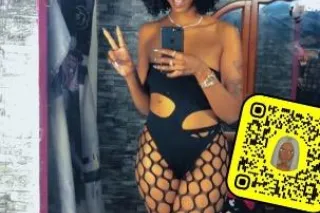 just got back in town $exy 𝒔𝒍𝒊... - Image 1