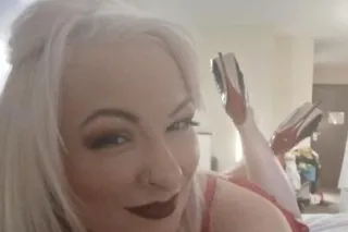 🐰🐣🌷S̨p̨r̨įn̨g̨ H̨ąs̨ S̨p̨r̨ųn̨g̨ and so will your cock with me!!🌹🌸🌺😘💋ǟռʏօռɛ աǟռռǟ Ꮶɛɛք ʍɛ ƈօʍքǟռʏ! 𝕎𝕒𝕟𝕟𝕒 𝕘𝕖𝕥 𝕒 𝕝𝕚𝕥𝕥𝕝𝕖 𝕟𝕒𝕦𝕘𝕙𝕥 - Image 10