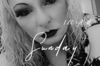 🐰🐣🌷S̨p̨r̨įn̨g̨ H̨ąs̨ S̨p̨r̨u... - Image 3