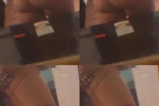 ☆ SWEET🍭, SEDUCTIVE💛●Deliciosa Latina☆○● 100% Real no fake💋♥•☆■ Video Verification as well☆○○♡Come Have Fun With A Pretty Exotic Treat ⭐ Bilingual 🇵🇷INCALL/OUTCALL AVAILABLE 💛 - Image 1