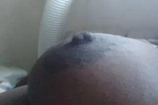 don't beat yourself treat your... - Image 2