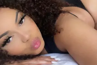 💦 🅘🅝🅒🅐🅛🅛🅢 ⭐💦 ➜ησ яυѕн 🚫 🙈ⓦⓔⓣ🙊ⓦⓘⓛⓓ🙉 ➜Cute Face➜⭐ 🥀 🥀 💕 ✨ṡẇɛɛт ✨кıṅкყ ✨ṅαυgɧтყ 👅 💣╠╣🅞T!!💥💣 αηδ ɾεαδψ♨👅🤤 💎 ⒽⒶ? - Image 6