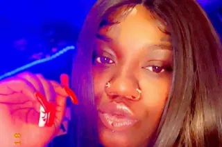 Chocolate baby ❤ cum meet your thick fantasy - Image 6