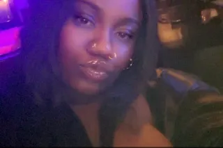 Chocolate baby ❤ cum meet your thick fantasy - Image 8