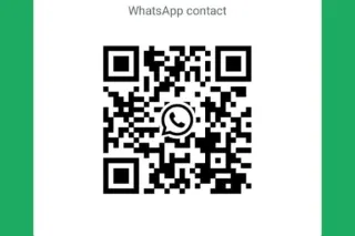 I,m Available✅ Incall/Outcall✅... - Image 1