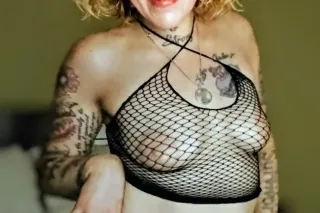THE REAL DEAL!No BS!! Outcall/Incall🦋 just relaxation great time and company great conversation! it's your time !! all about you baby so come my game room 💋 independent clean/safe envi.will video verify!! - Image 2