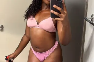 FunSize Sexy Doll Enjoys pleasing & caressing your body,come see why they alway come back Bae - Image 7