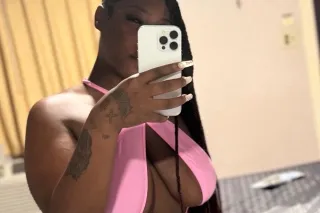 INCALLS 🥴 OUTCALLS carplay Quick & fun satisfaction 💋 - Image 1