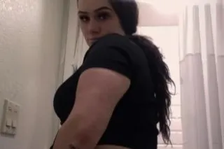 No AA ! - 25 - Image 3