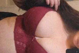 No AA ! - 25 - Image 4